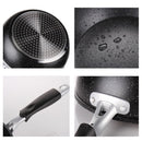 idrop 20CM - SARA Kitchen Cooking Frying Pan