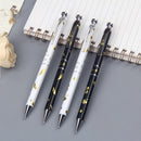 idrop GOLDEN AUTUMN [ 0.5mm ] Mechanical Pencil [ 40pcs ]