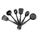 idrop 13 PIECES COOKWARE SET - Olympia Kitchenware Pot Pan and Utensils