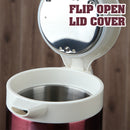 idrop 1.8L Electric Kettle Water Heater