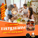 idrop [ 250ml ] Ani's Sambal Jawa [ 1pc / 3pcs / 6pcs / 12pcs ]