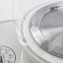 idrop 1.8L Multifunctional Health Pot Electric Tea Pot