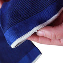 idrop SPORTS GOODS - Ankle Support [ 2 PCS ]