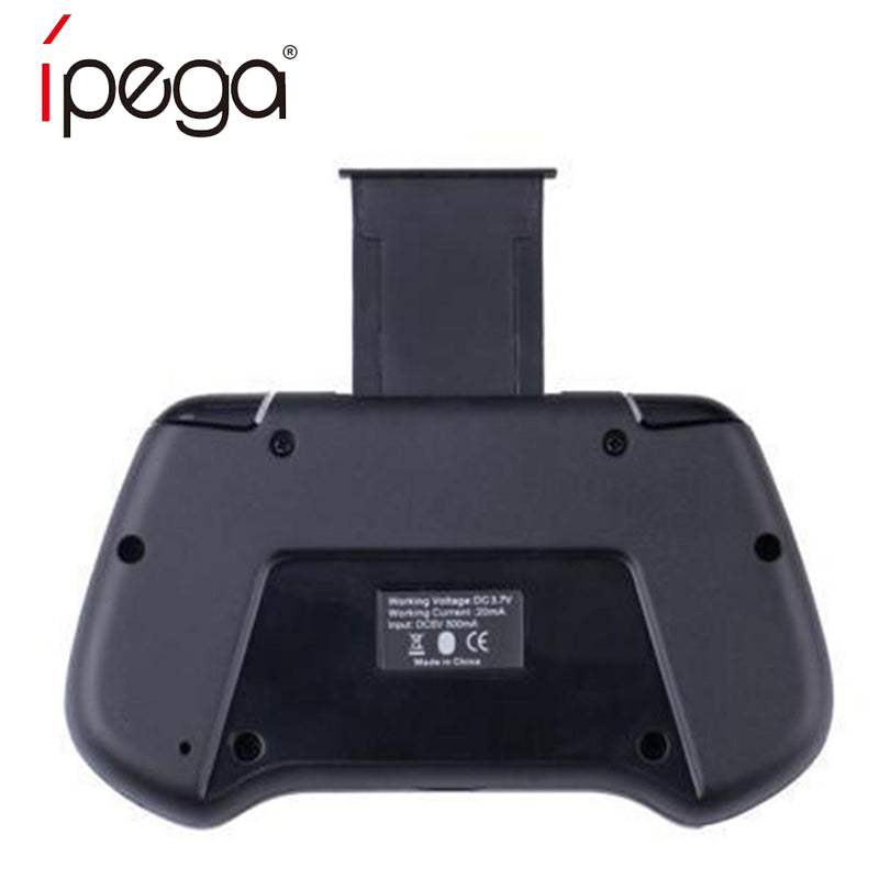 idrop Ipega PG-9017S  Wireless Bluetooth Gamepad Game Controller Joystick For Android & iOS