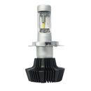 idrop LUXEON ZES  - H4 - Car LED Headlight Kit - 4000LM 6500K