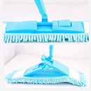 idrop FLAT MOP Household Rotating Angle Mop