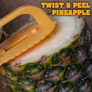 idrop PINEAPPLE PEELER - Adjustable Cutter