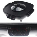 idrop BBQ HOT POT - Electric Barbecue Cooker Frying Pan