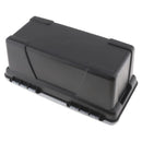 idrop Plastic Tool Box / Kotak Plastik Simpanan Alatan / 塑料工具箱