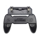 idrop W10 Smartphone Gamepad Specialized for PUBG Gaming Game