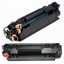 idrop PRINTER LASER TONER - CE 285A / Cartridge .325