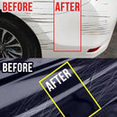 idrop [ 100ml ] Anti Scratch Wax Car Scratches Remover Repair Scrubbing Solvent