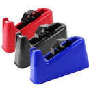 idrop Tape Dispenser Selotape Holder & Cutter / Bekas Pita lekat / 胶带座
