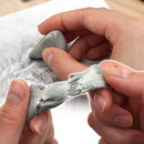 idrop KNEADED ERASER - Colorful Artist Eraser