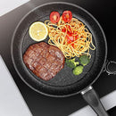 idrop YUCO - 20CM 24CM 28CM Cooking Frying Pan