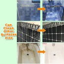 idrop 500ml Household & Glass Cleaner Decontamination Cleaning Agent