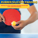 idrop Table Tennis Ping Pong Play Set