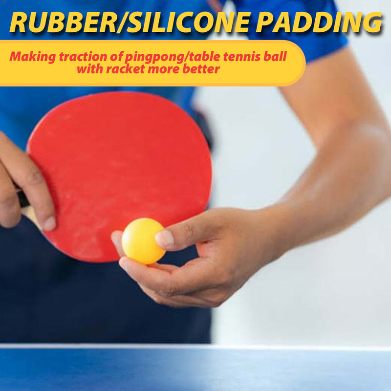 idrop Table Tennis Ping Pong Play Set