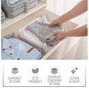 idrop Easy Fold Clothes Folding lazy Board Folder [ 6pcs ]