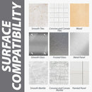 idrop Small Drawer Organizer / Laci Penyimpanan Kecil / 小号抽屉收納格