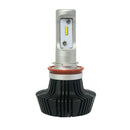 idrop LUXEON ZES  - H11 - Car LED Headlight Kit - 4000LM 6500K