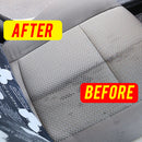 idrop [ 256ml ] Car Fabric velvet Interior and Roof Cleaning Agent / Pembersih Dalaman Kereta / 顶棚清洗剂(刷鑫宝)