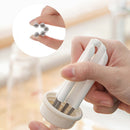 idrop Cleaning Flat Brush Head / Berus Rata Membersih / (1PCS)扁平刷头刷子