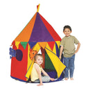idrop Circus Tent Special Edition - Children's Indoor Play Tent