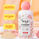 idrop [ 220G ] SNYP Laundry Fragrance Beads / Manik Wangian Dobi / 220G护衣留香珠(SNYP)