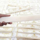 idrop 180g Detergent Cleaning Laundry Soap Bar [ 1pc ]