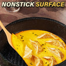 idrop [ 4L ] Electric Hot Pot 1350W Cooker / Periuk Memasak Elektrik / 4L味世电火锅 1350W