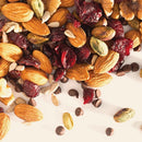 idrop 500g Wholesome Nuts Trail Mix |（500克) 什锦果仁