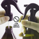 idrop Spray Bottle Nozzle Headcap / Kepala Botol Spray / 喷雾瓶盖