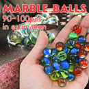 idrop 16 Hole Congkak Classic Traditional Malay Full Wood Board Game