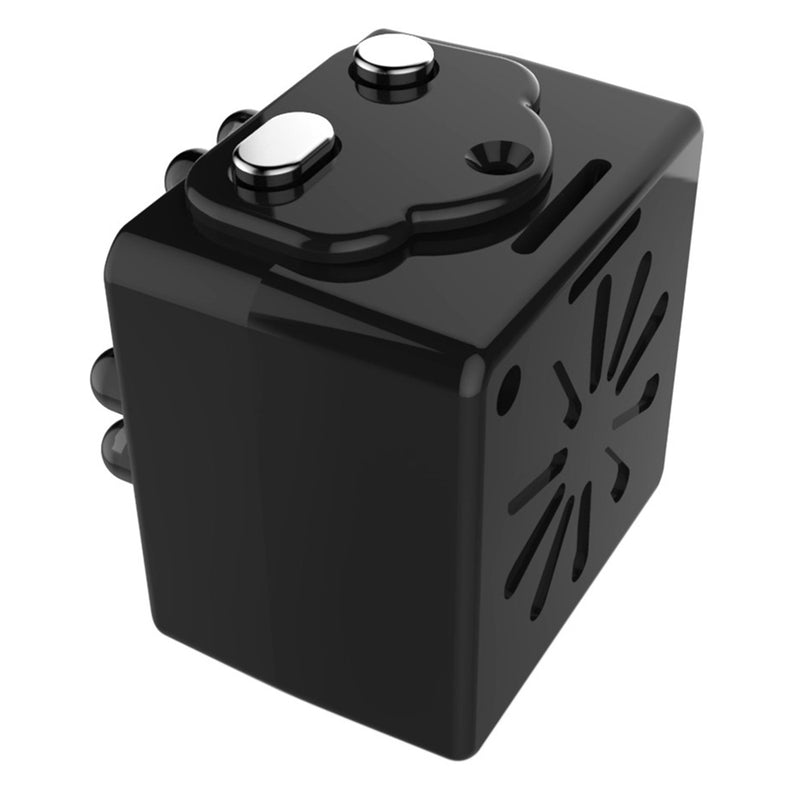 idrop SQ10 Mini DV Full HD Camera 1080P / 720P Video + Night Vision