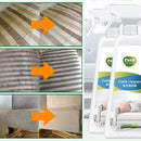 idrop [ 500ml ] Fabric Cloth Sofa Cleaner / Pembersih Kain & Perabut / 布艺清洁剂(酶加净)