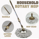 idrop MIAOJIA Rotary Household Mop