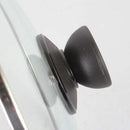 idrop FENVO Cooking Pot - 22CM / 24CM / 26CM