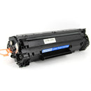 idrop PRINTER LASER TONER - CF 279A Cartridge