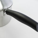idrop 18CM MND - Single handle Cooking Pot with Lid