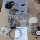 idrop AEK Multifunction Blender Grinder Machine