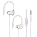 idrop SMN-12 STEREO Headset Headphone