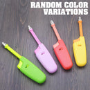 idrop EXTENDABLE LIGHTER - Kitchen  Fire Igniter