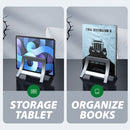 idrop Multifunctional Storage Stand Rack / Rak Penyimpanan Pelbagai Guna / 简约版多功能收纳架座