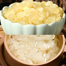 idrop 500g Dried Snow Lotus Seed  | （500克）雪莲子/ 皂角米