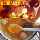 idrop 500g Dried Longan Fruit | (500克） 特等泰国龙眼干 桂圆肉