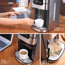 idrop 4L Intelligent Electric Instant Hot Water Dispenser
