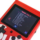 idrop RETRO FC - Game Box Gaming Console [ 400 in 1 ]