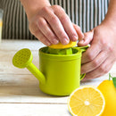 idrop LEMON JUICER - Citrus Fruit Juice Sprinkler