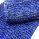 idrop SPORTS GOODS - Elbow Support [ 1 PC ]